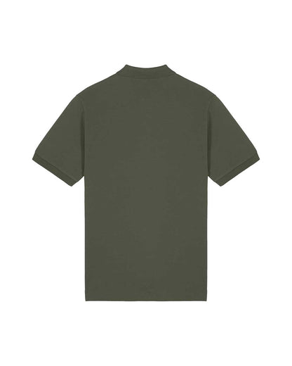 Classic Polo Unisex