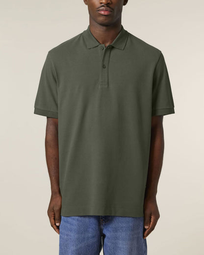 Classic Polo Unisex