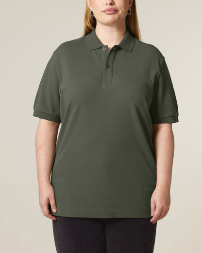 Classic Polo Unisex