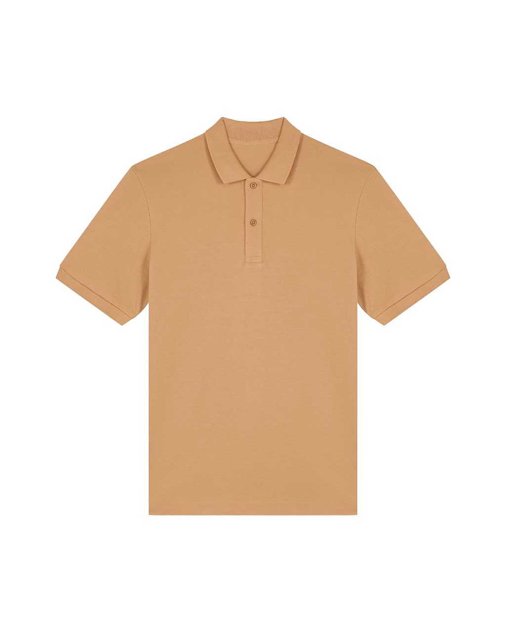 Classic Polo Unisex