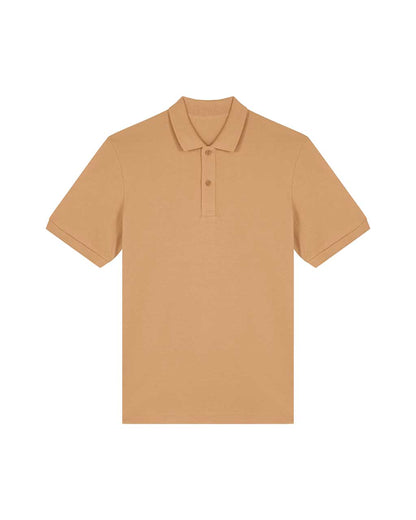Classic Polo Unisex