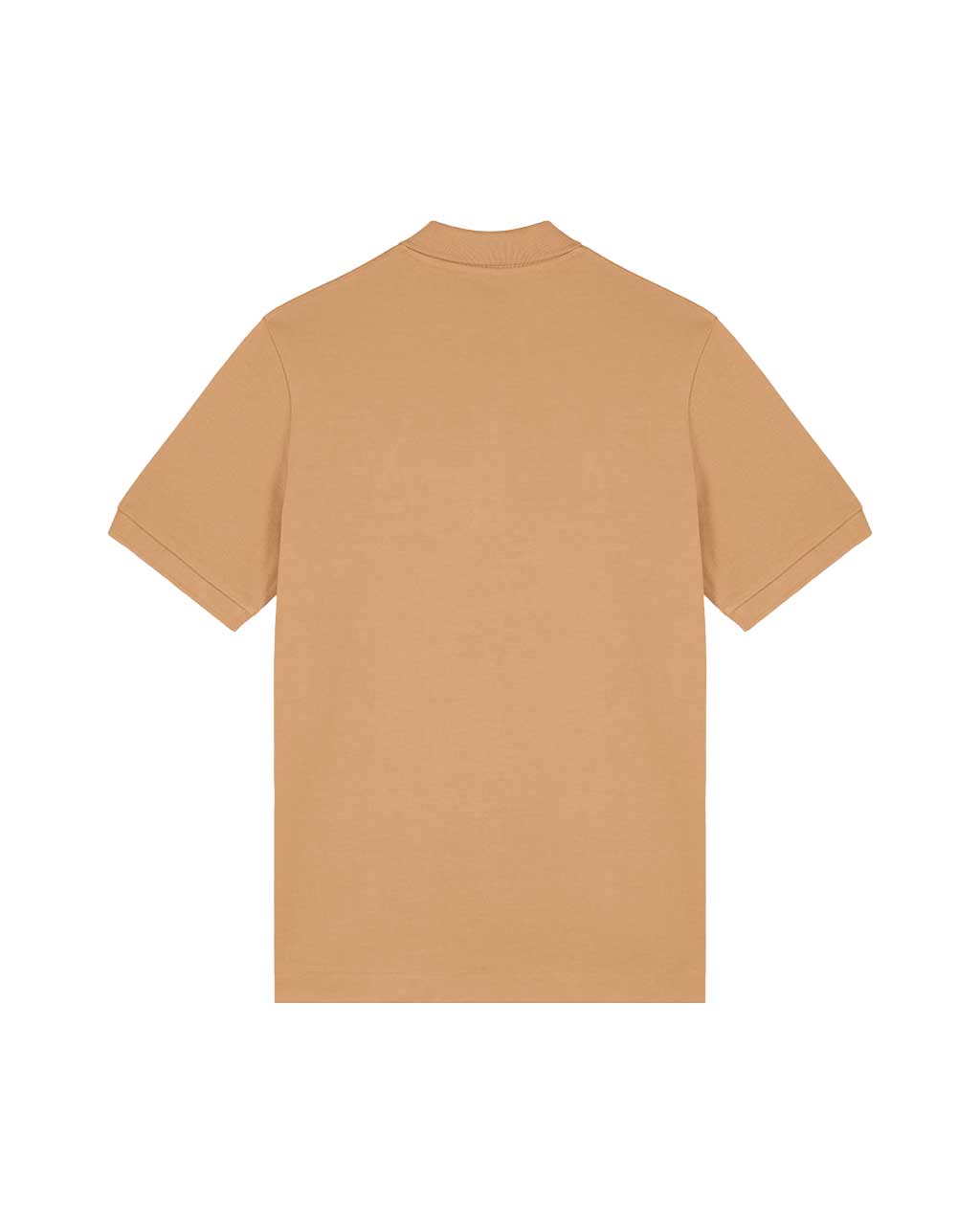 Classic Polo Unisex