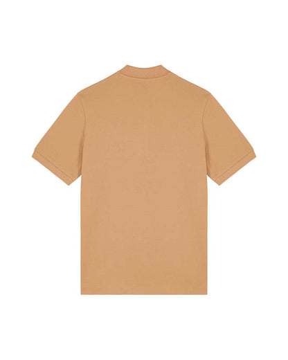 Classic Polo Unisex