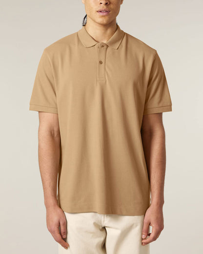 Classic Polo Unisex
