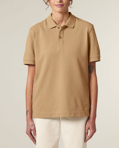 Classic Polo Unisex