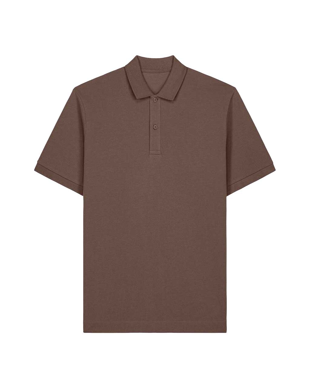 Classic Polo Unisex