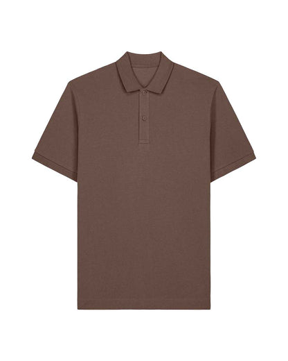 Classic Polo Unisex