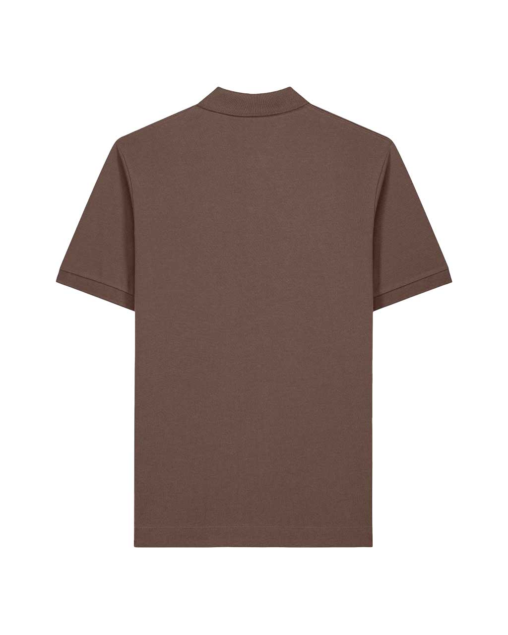 Classic Polo Unisex