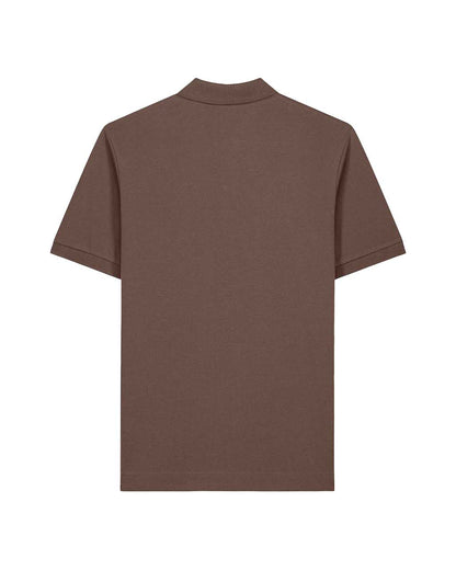 Classic Polo Unisex