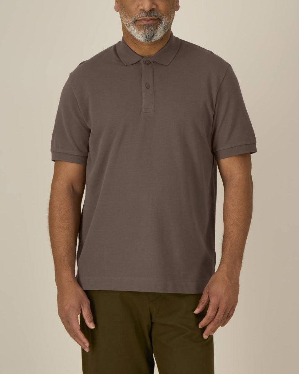 Classic Polo Unisex