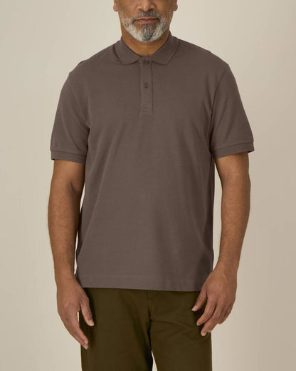 Classic Polo Unisex