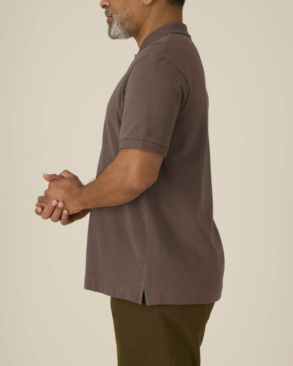Classic Polo Unisex