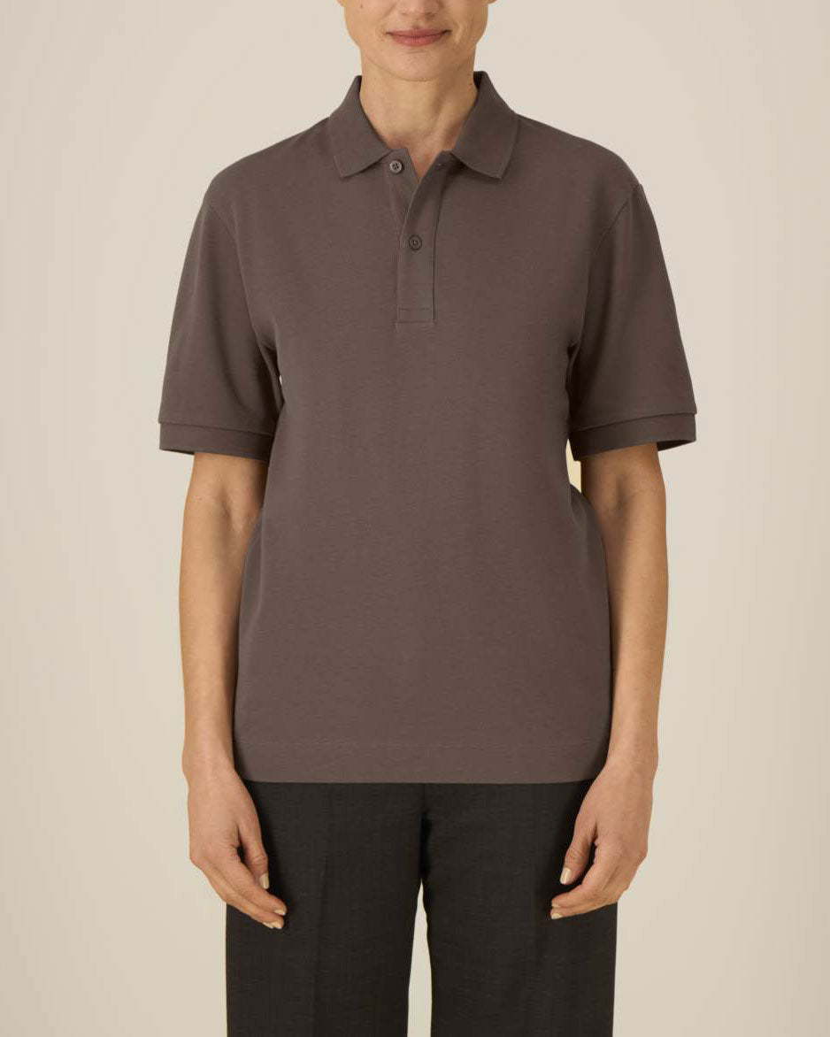 Classic Polo Unisex