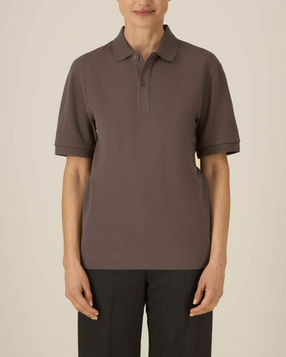 Classic Polo Unisex