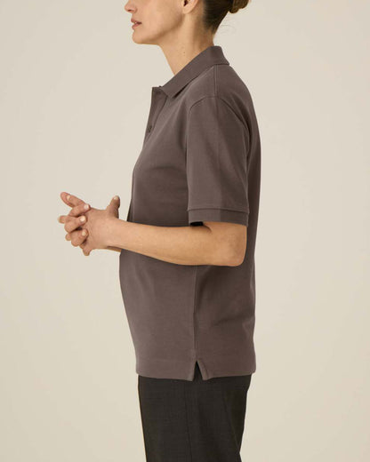 Classic Polo Unisex