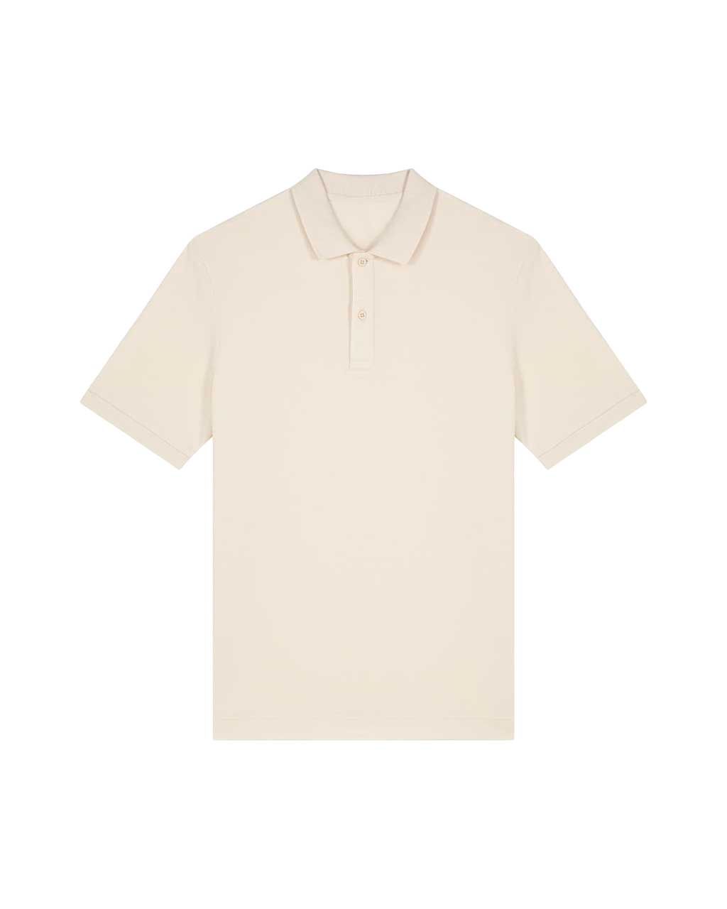 Classic Polo Unisex