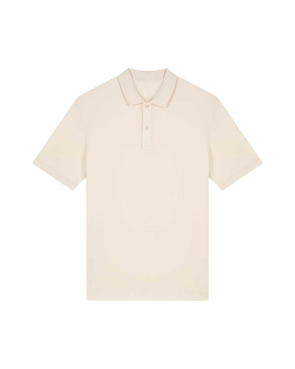 Classic Polo Unisex