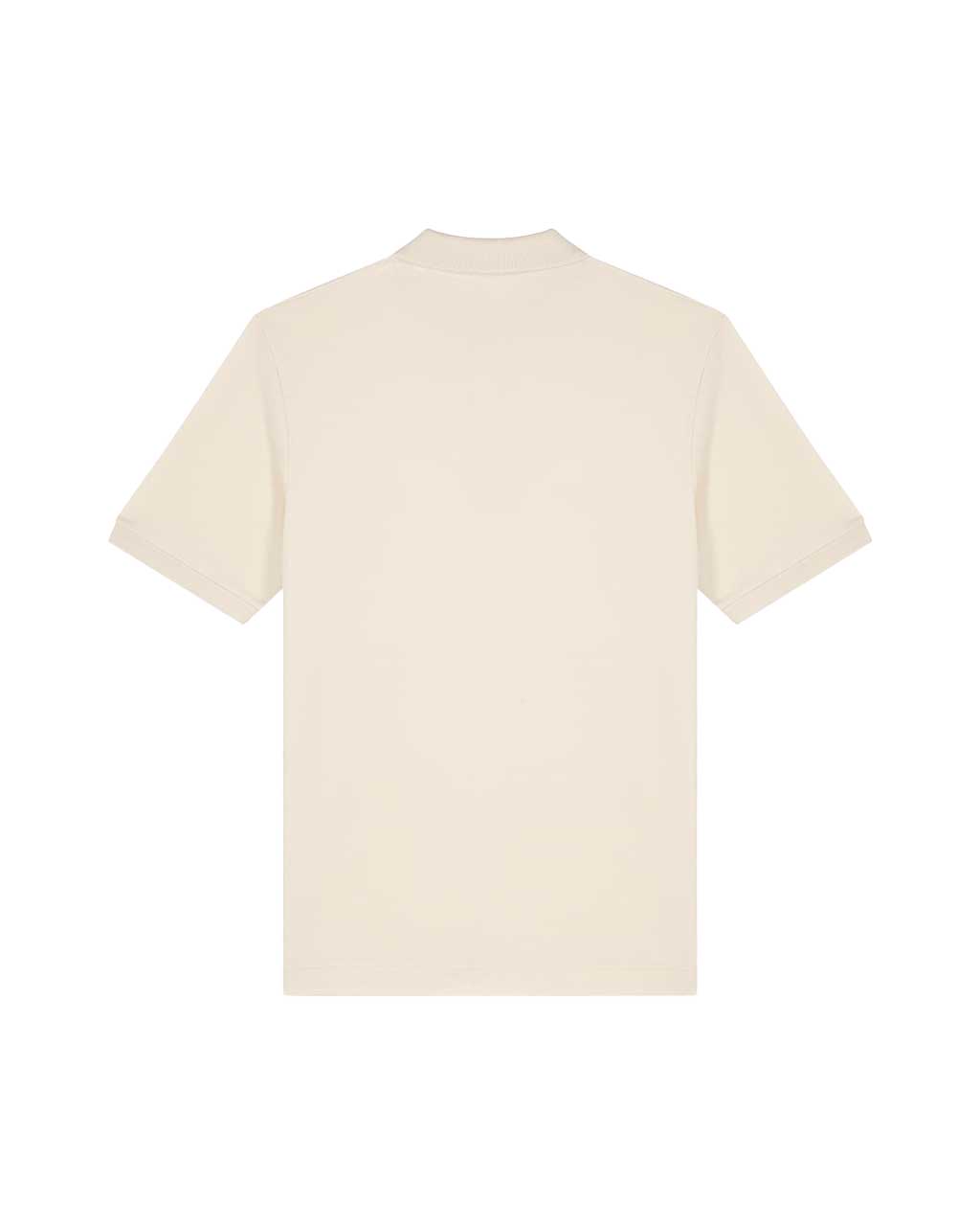 Classic Polo Unisex