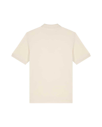 Classic Polo Unisex