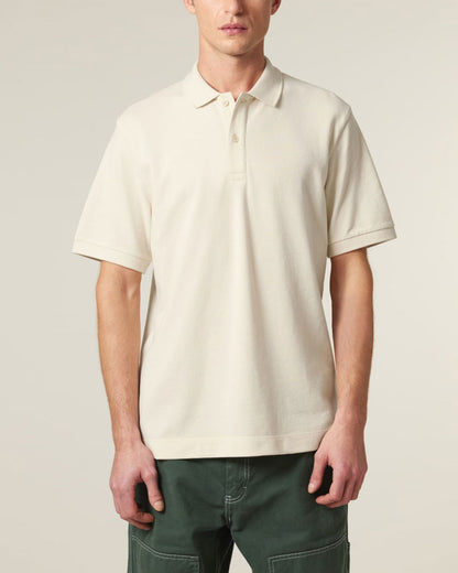 Classic Polo Unisex