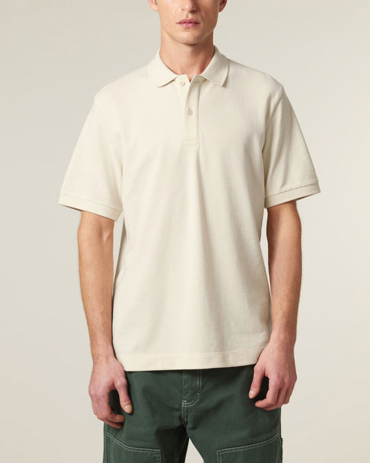 Classic Polo Unisex