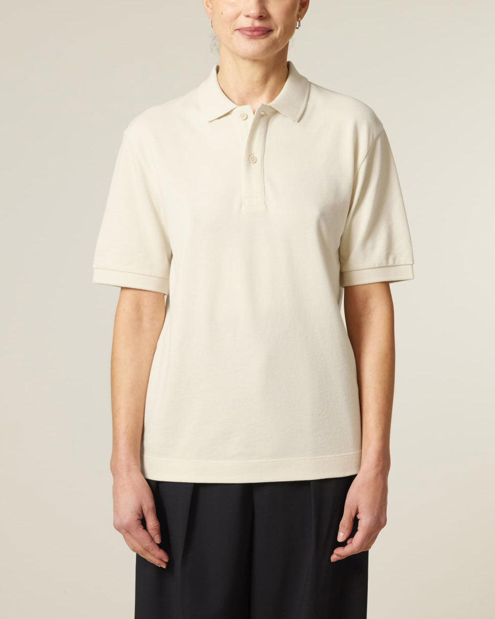 Classic Polo Unisex