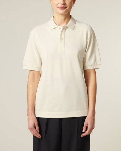Classic Polo Unisex