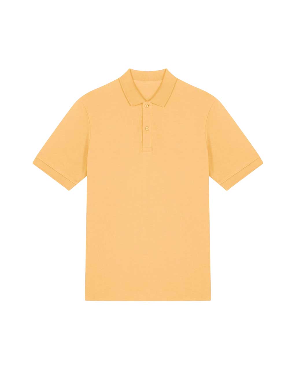 Classic Polo Unisex
