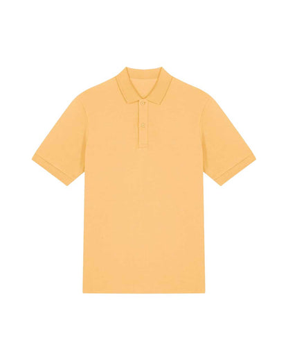Classic Polo Unisex