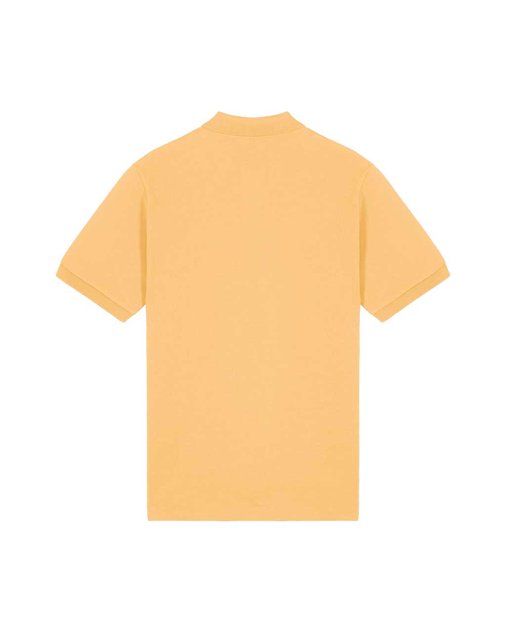 Classic Polo Unisex