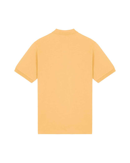 Classic Polo Unisex