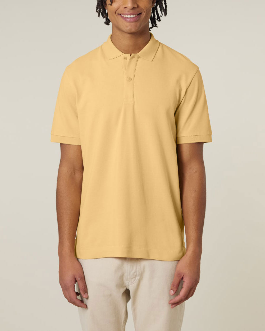 Classic Polo Unisex