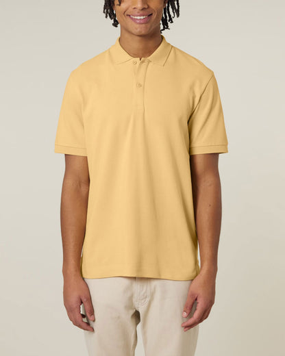 Classic Polo Unisex