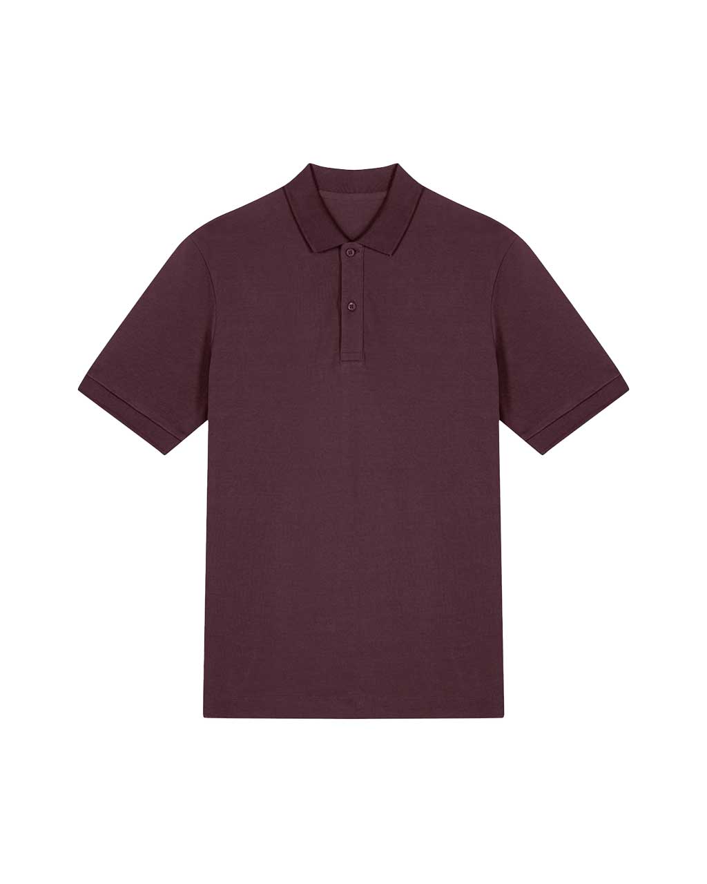 Classic Polo Unisex
