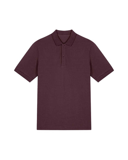 Classic Polo Unisex