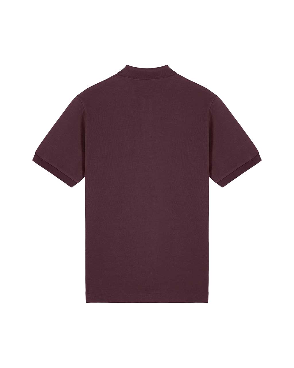 Classic Polo Unisex