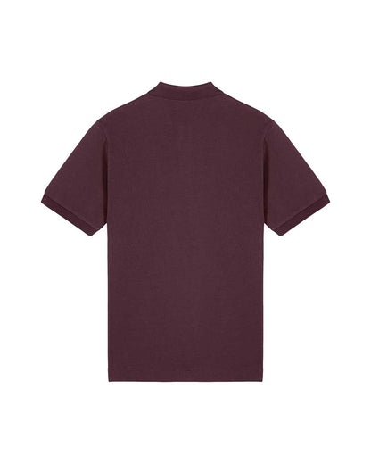 Classic Polo Unisex