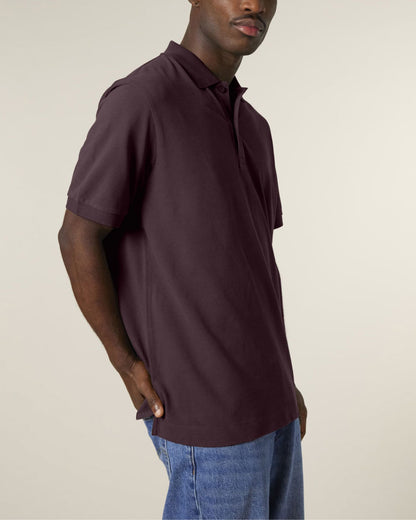 Classic Polo Unisex