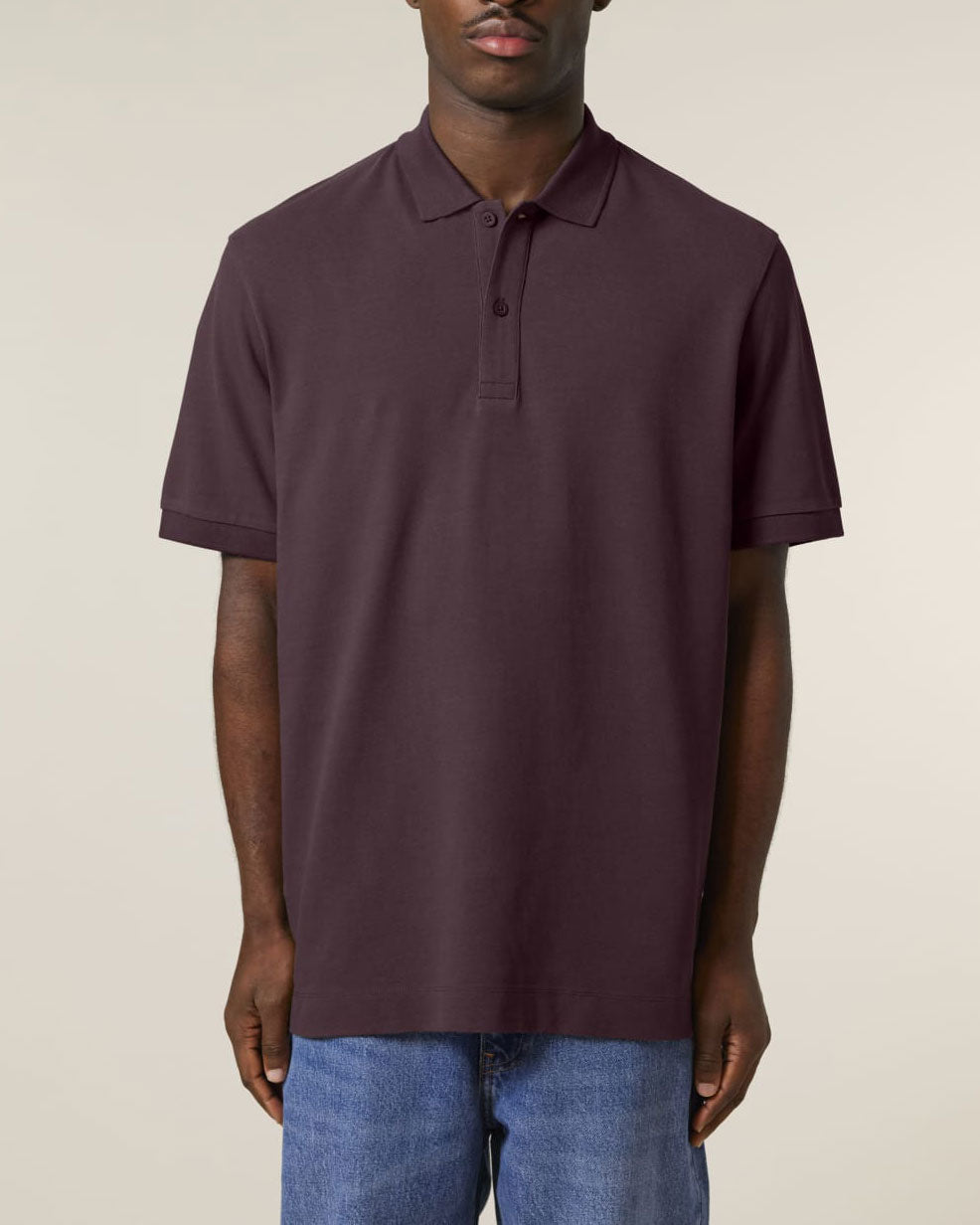 Classic Polo Unisex