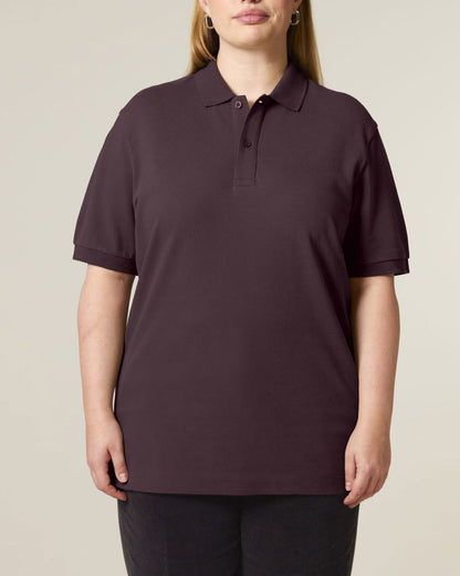 Classic Polo Unisex
