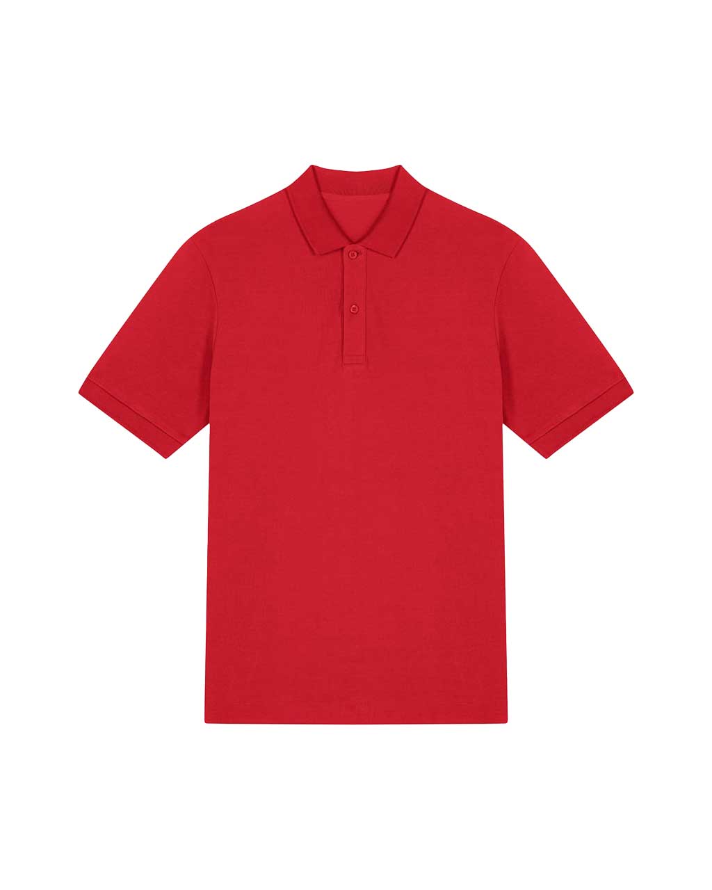 Classic Polo Unisex