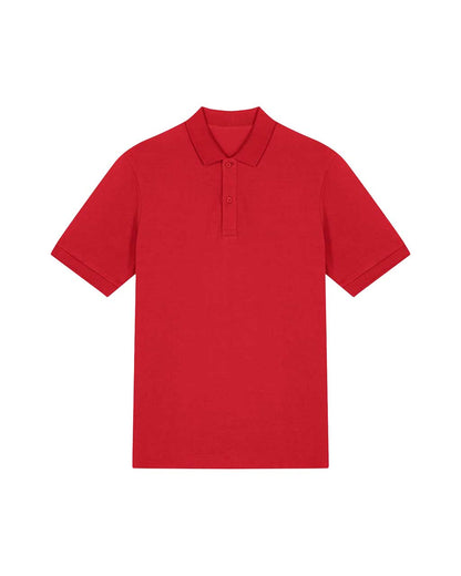 Classic Polo Unisex