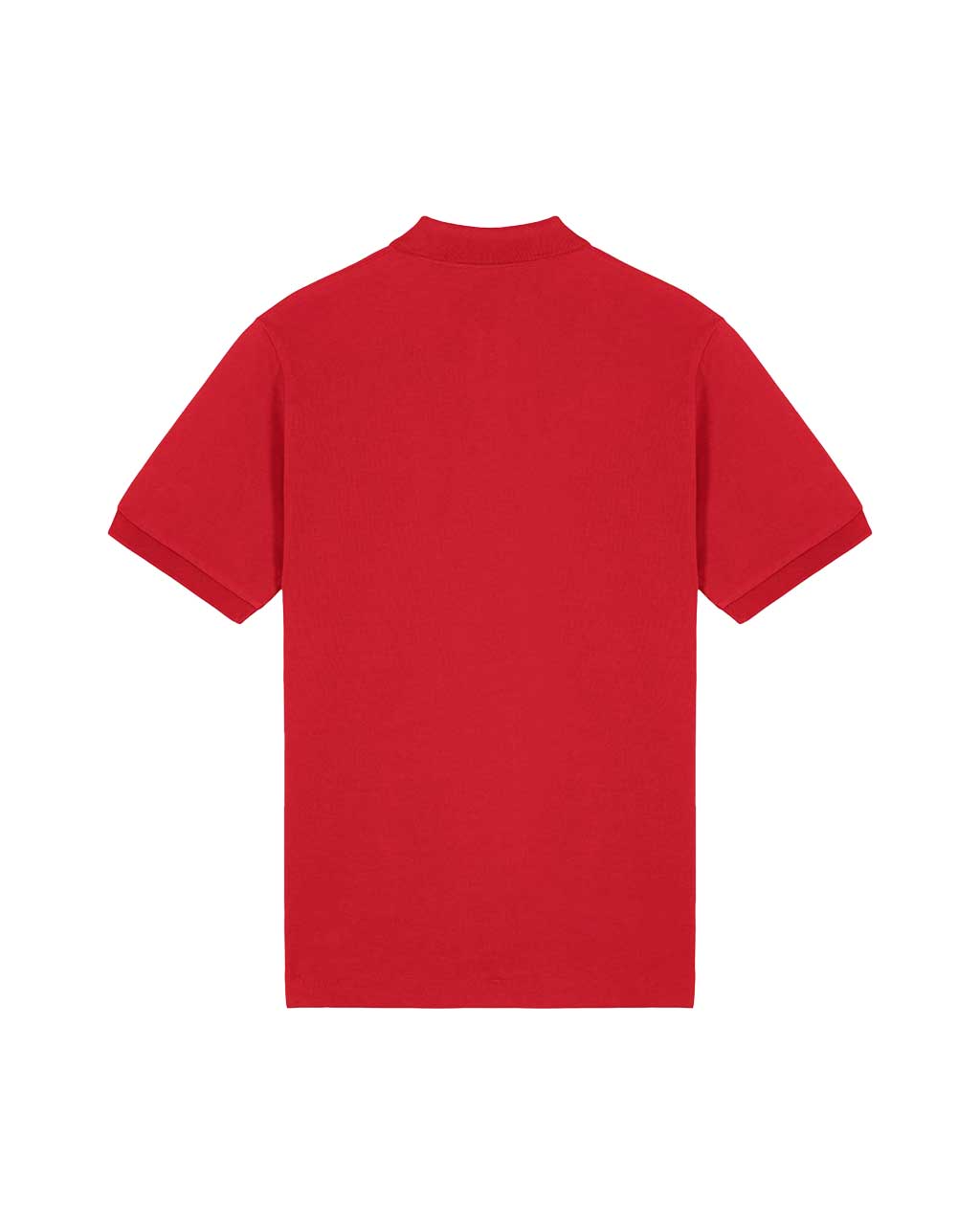 Classic Polo Unisex