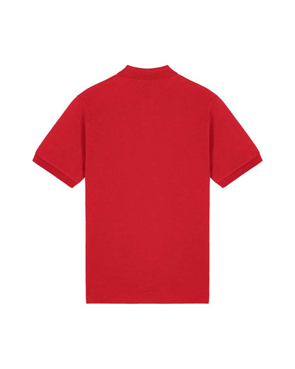 Classic Polo Unisex