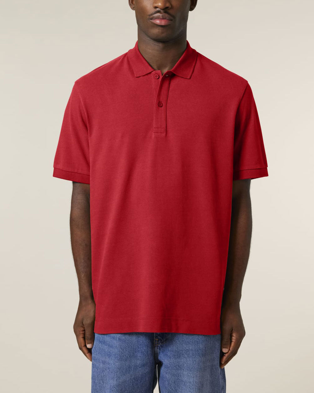 Classic Polo Unisex