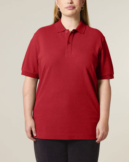 Classic Polo Unisex
