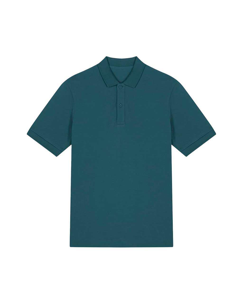 Classic Polo Unisex