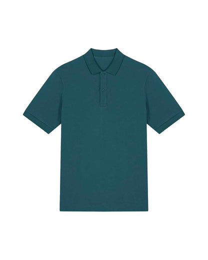 Classic Polo Unisex