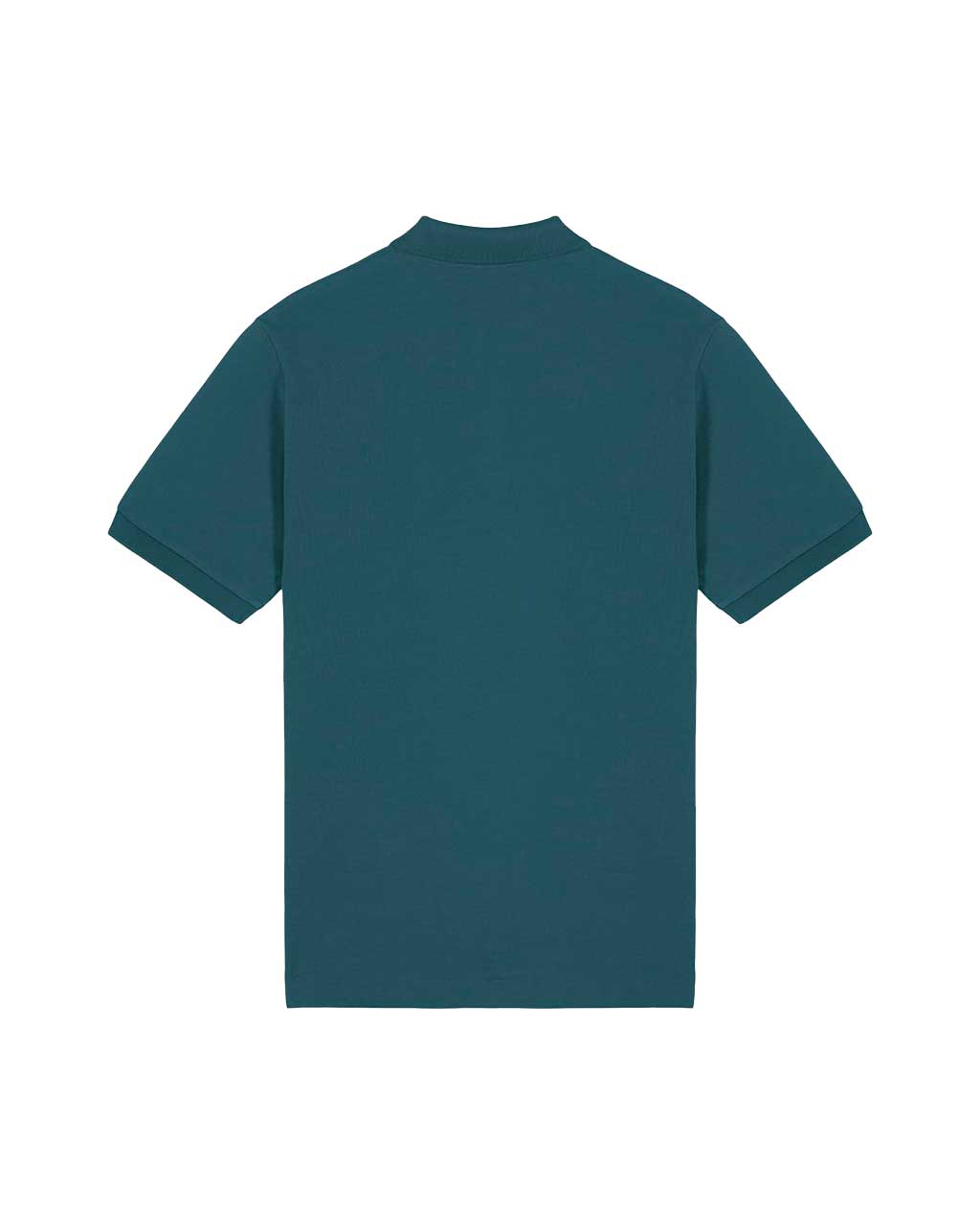 Classic Polo Unisex