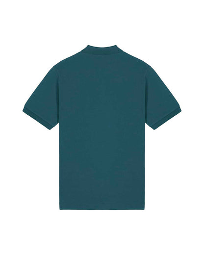 Classic Polo Unisex